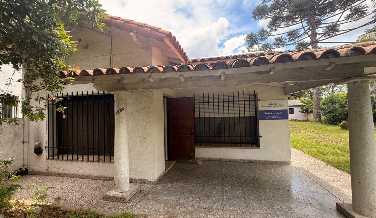 WhatsApp Image 2025-12-02 at 12.29.45