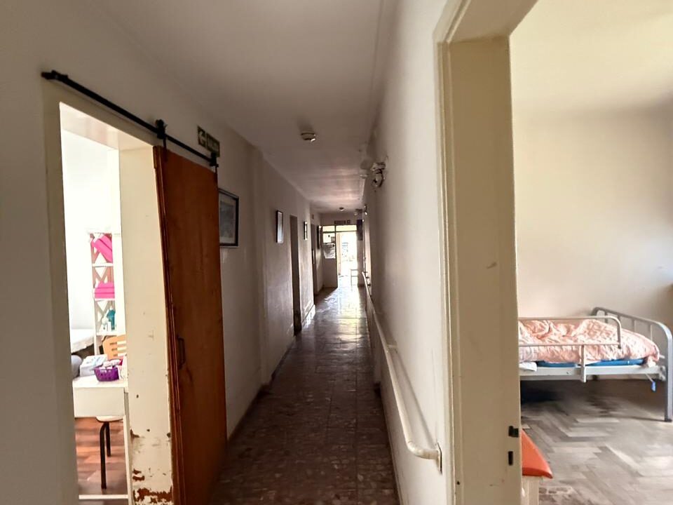 WhatsApp Image 2025-12-02 at 12.29.46 (1)