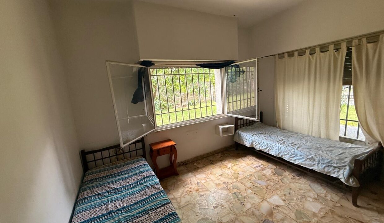 WhatsApp Image 2025-12-02 at 12.29.46 (2)