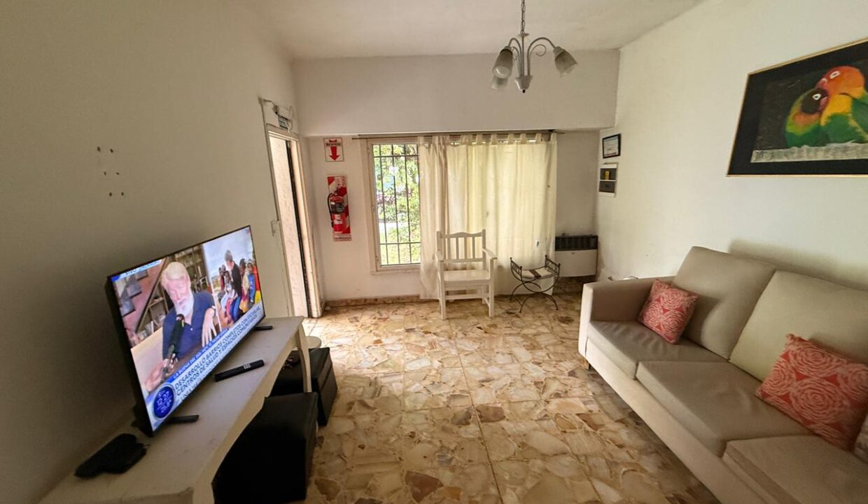 WhatsApp Image 2025-12-02 at 12.29.47