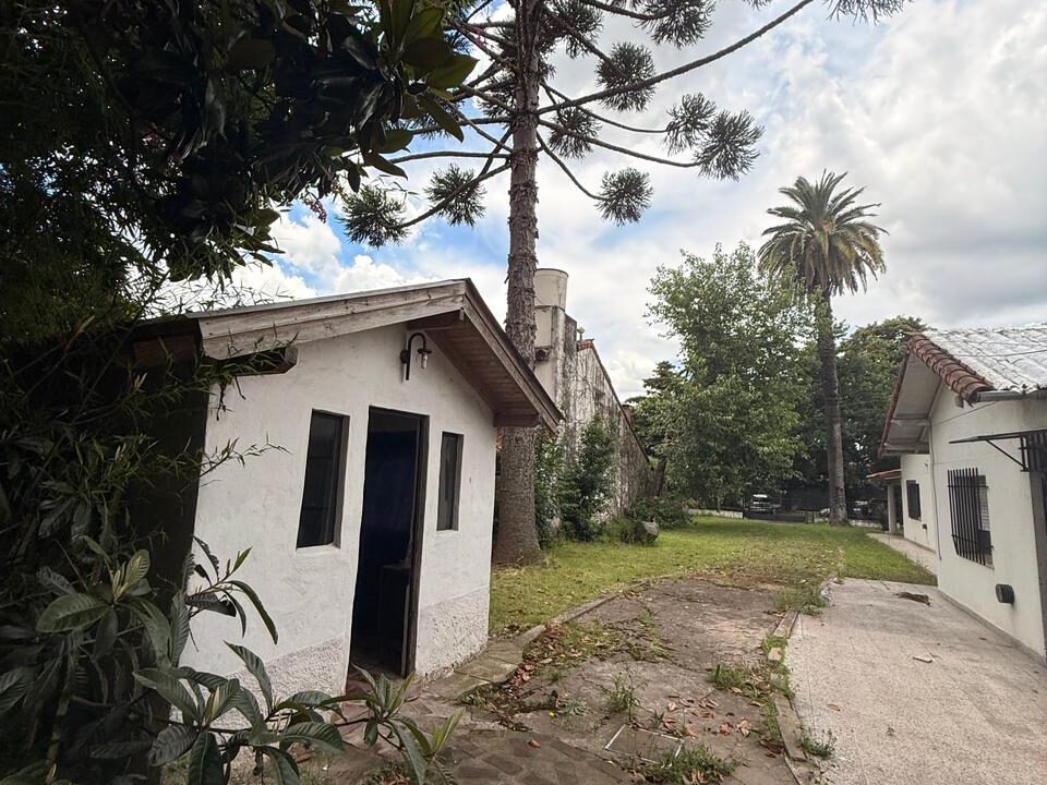 WhatsApp Image 2025-12-02 at 12.29.47 (2)