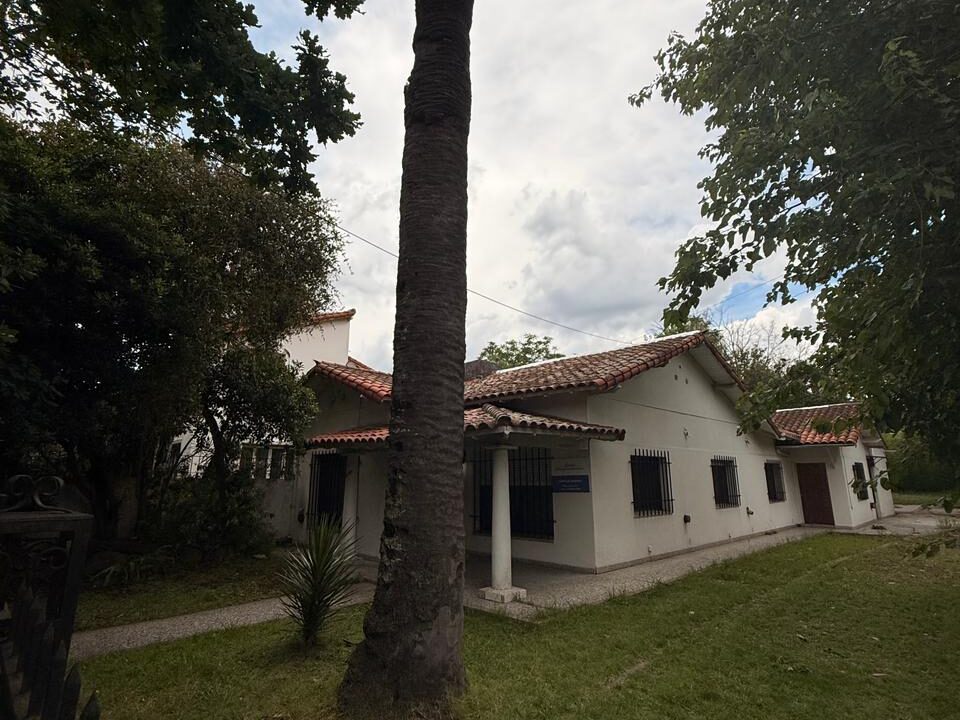 WhatsApp Image 2025-12-02 at 12.29.48 (1)