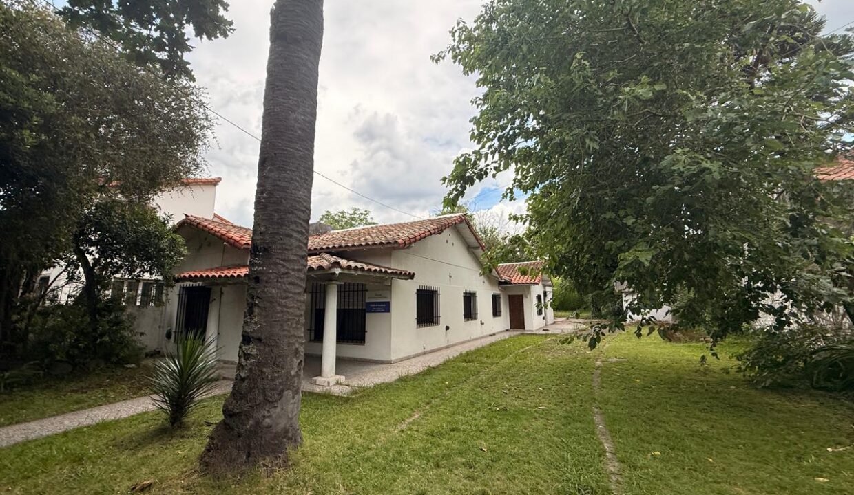 WhatsApp Image 2025-12-02 at 12.29.49