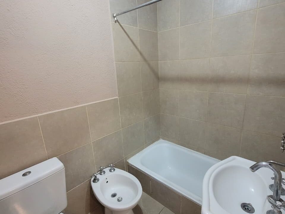 WhatsApp Image 2025-12-03 at 17.08.27 (1)