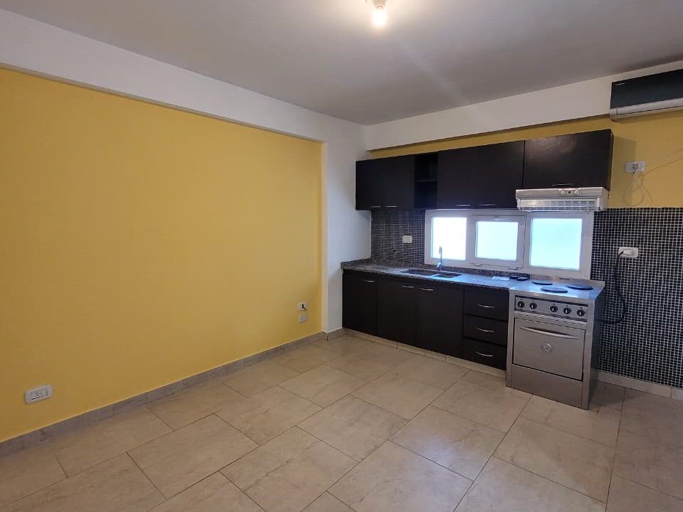 WhatsApp Image 2025-12-03 at 17.08.27 (2)