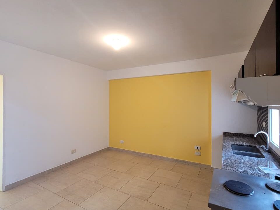 WhatsApp Image 2025-12-03 at 17.08.27