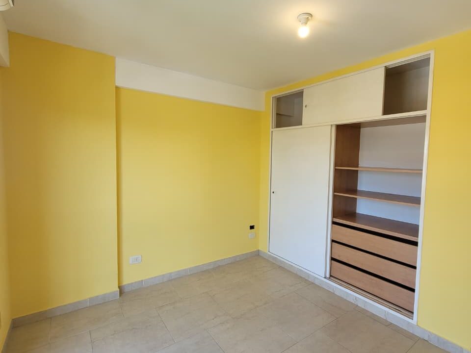 WhatsApp Image 2025-12-03 at 17.08.32