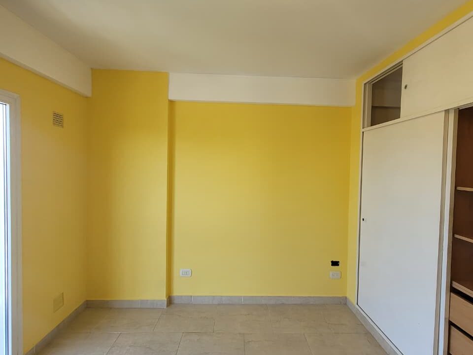 WhatsApp Image 2025-12-03 at 17.08.33