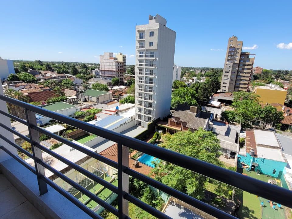 WhatsApp Image 2025-12-03 at 17.08.35 (1)