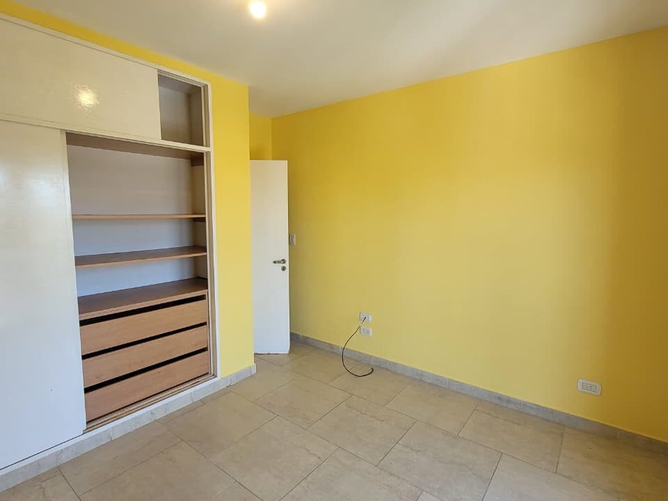 WhatsApp Image 2025-12-03 at 17.08.35