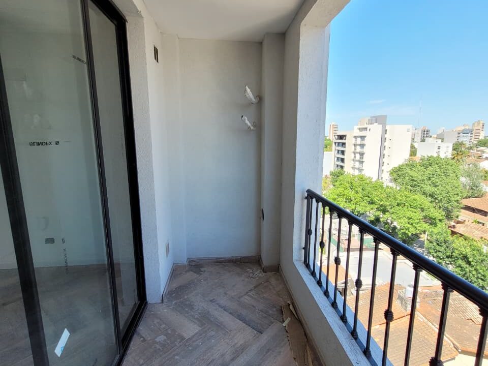 WhatsApp Image 2025-12-10 at 10.09.29 AM (1)