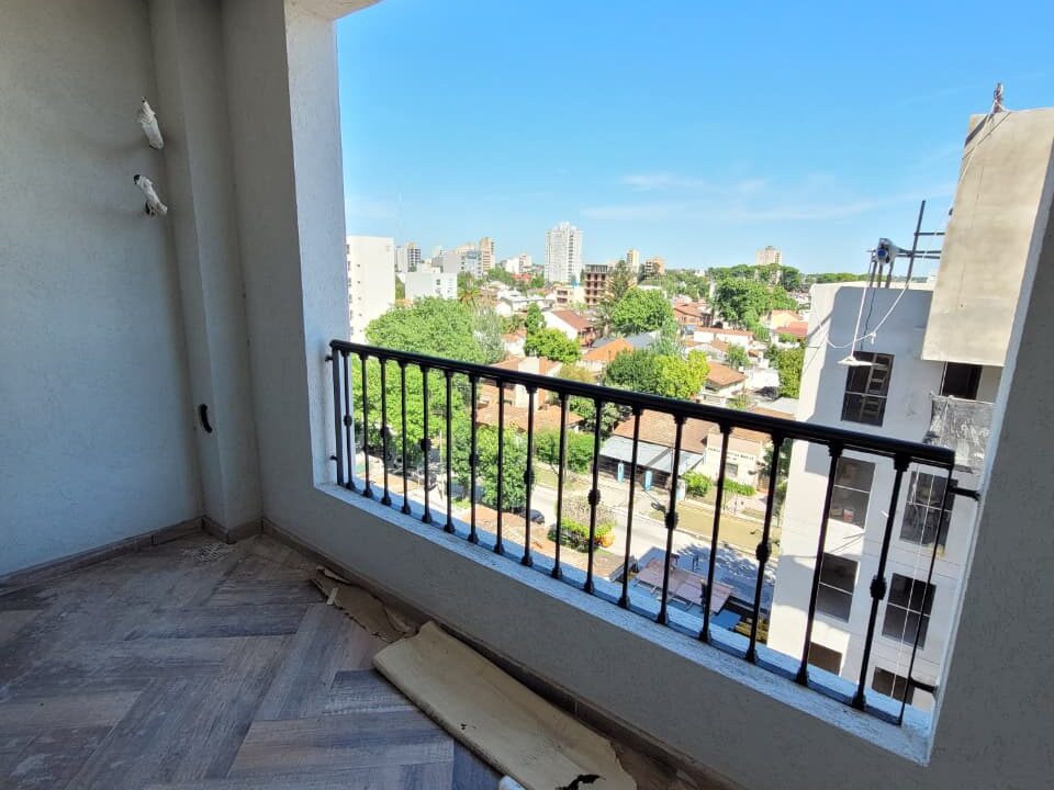 WhatsApp Image 2025-12-10 at 10.09.30 AM (1)