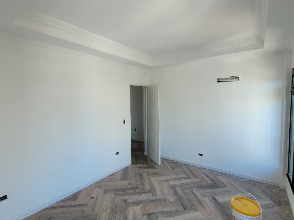 WhatsApp Image 2025-12-10 at 10.09.31 AM (2)