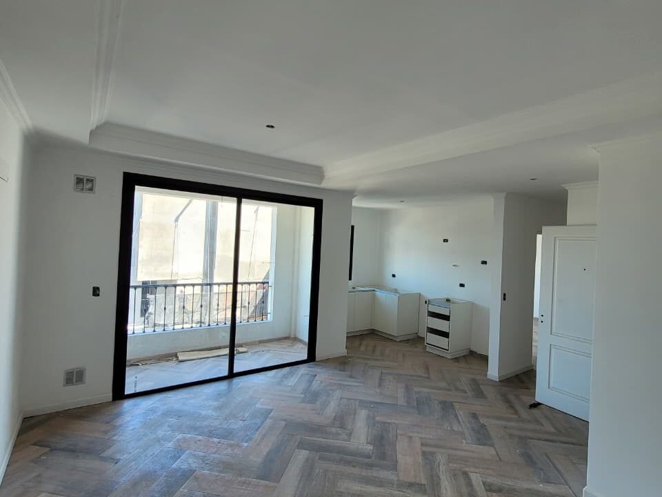 WhatsApp Image 2025-12-10 at 10.09.32 AM (5)