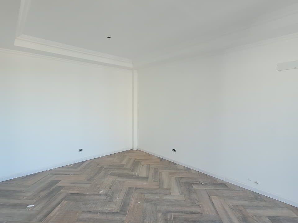 WhatsApp Image 2025-12-10 at 10.09.32 AM (7)