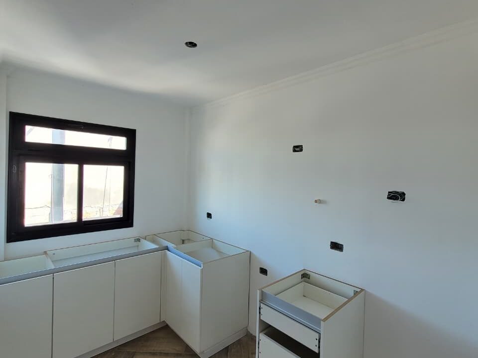 WhatsApp Image 2025-12-10 at 10.09.32 AM (8)