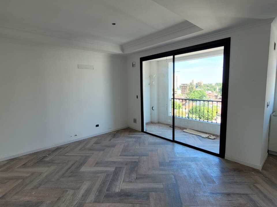 WhatsApp Image 2025-12-10 at 10.09.32 AM (9)