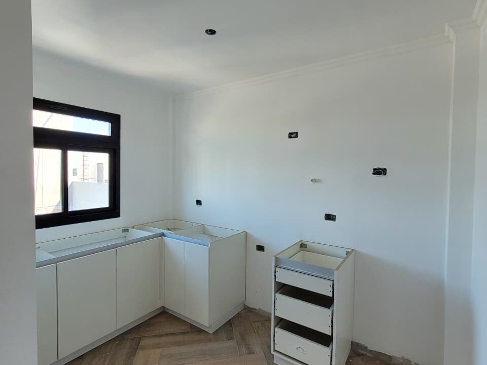 WhatsApp Image 2025-12-10 at 10.09.33 AM (3)