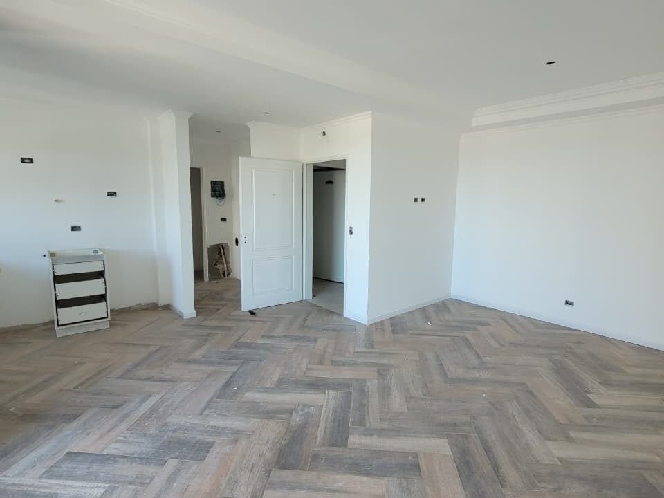 WhatsApp Image 2025-12-10 at 10.09.33 AM (4)