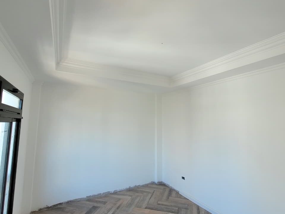 WhatsApp Image 2025-12-10 at 10.09.33 AM (5)