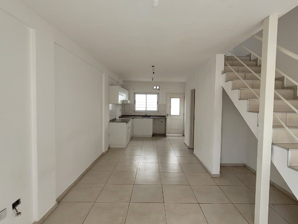 WhatsApp Image 2025-12-10 at 11.48.31 (1)