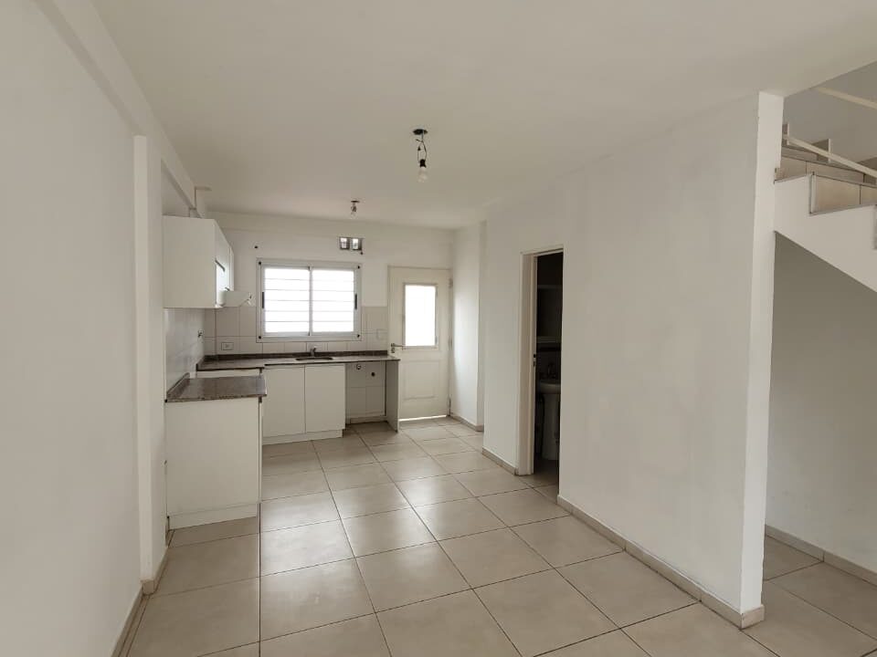 WhatsApp Image 2025-12-10 at 11.48.31