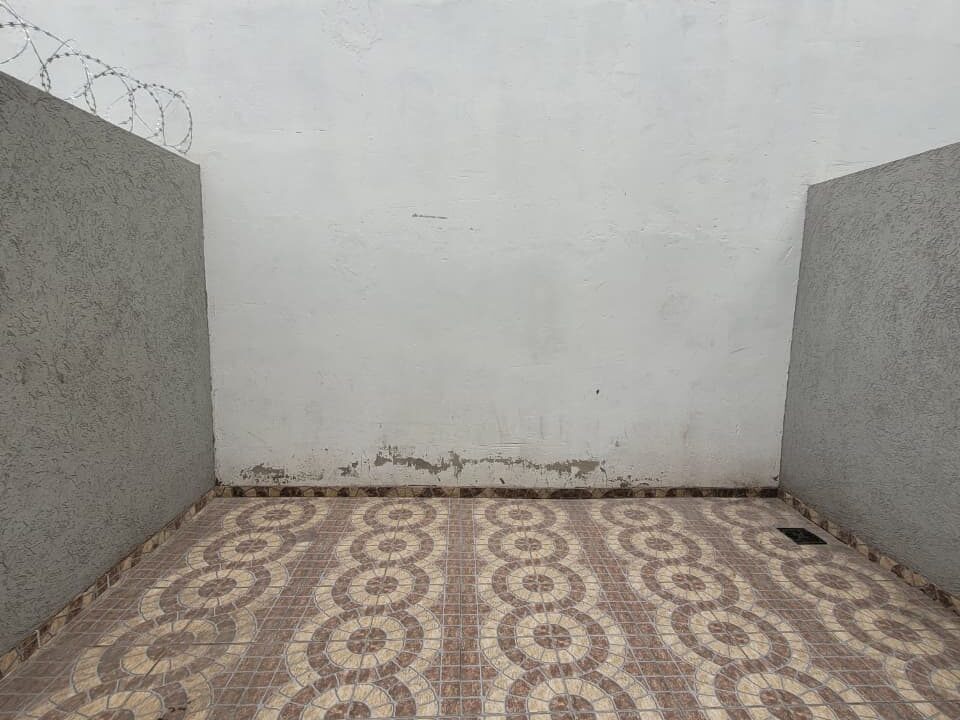 WhatsApp Image 2025-12-10 at 11.48.32 (1)