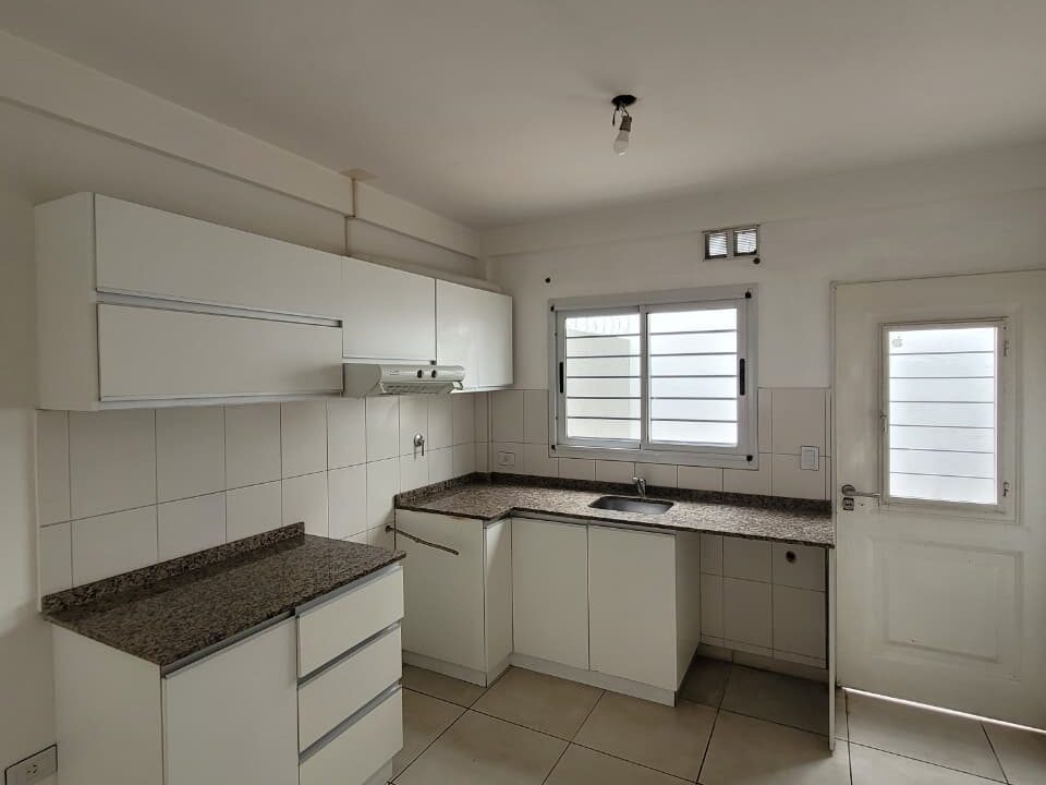 WhatsApp Image 2025-12-10 at 11.48.32 (2)