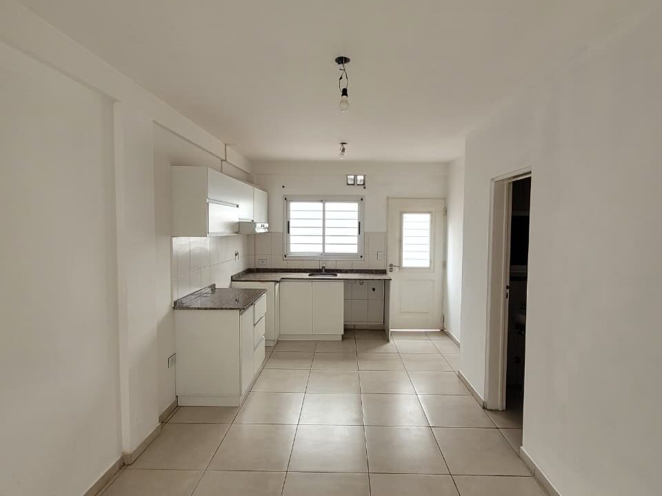 WhatsApp Image 2025-12-10 at 11.48.32 (3)