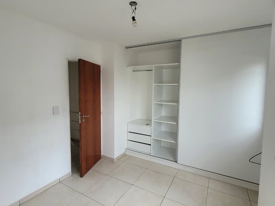 WhatsApp Image 2025-12-10 at 11.48.34 (1)