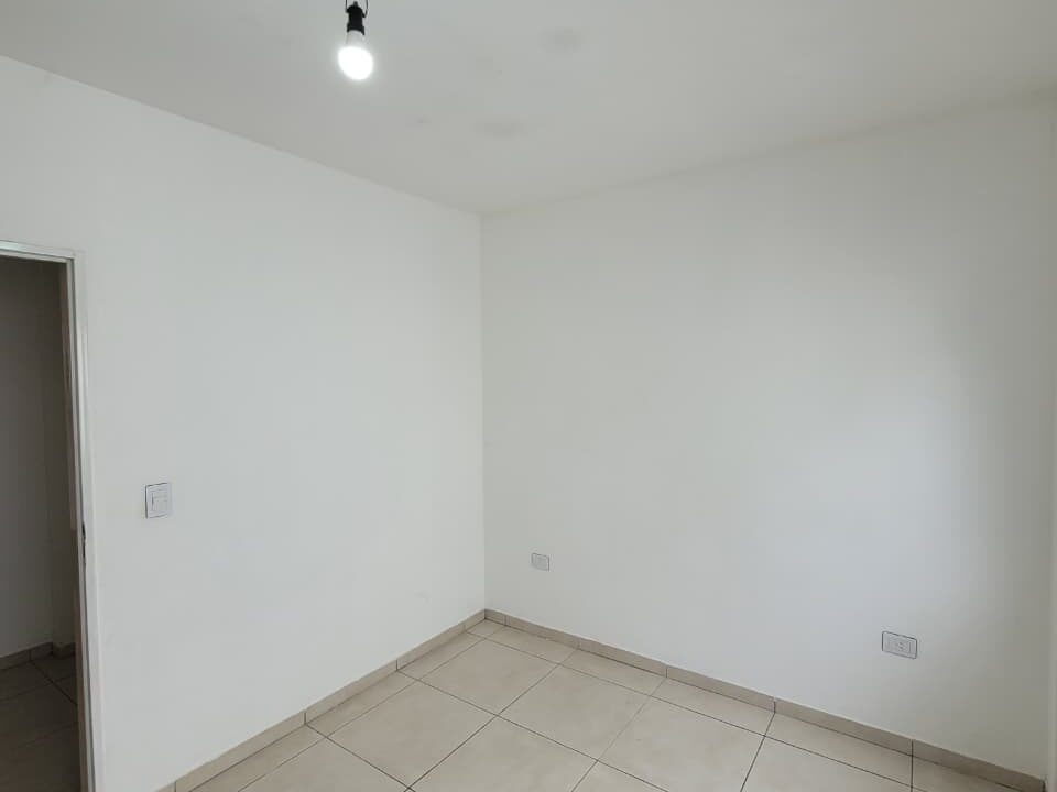 WhatsApp Image 2025-12-10 at 11.48.35 (1)