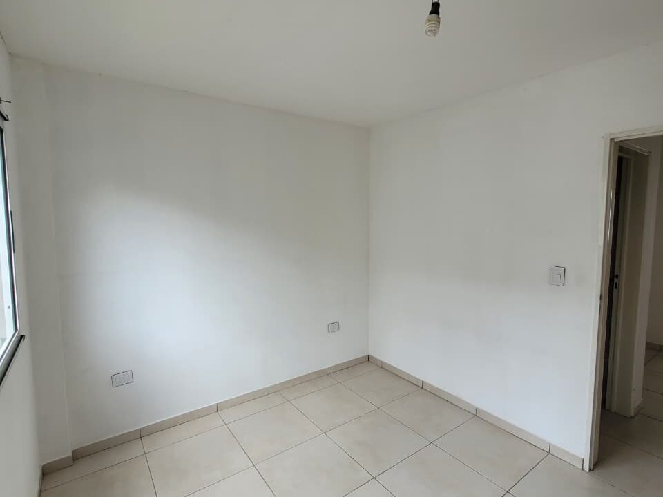 WhatsApp Image 2025-12-10 at 11.48.35