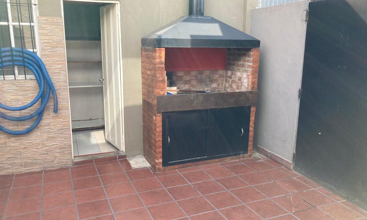 WhatsApp Image 2025-12-15 at 10.39.49 AM (10)