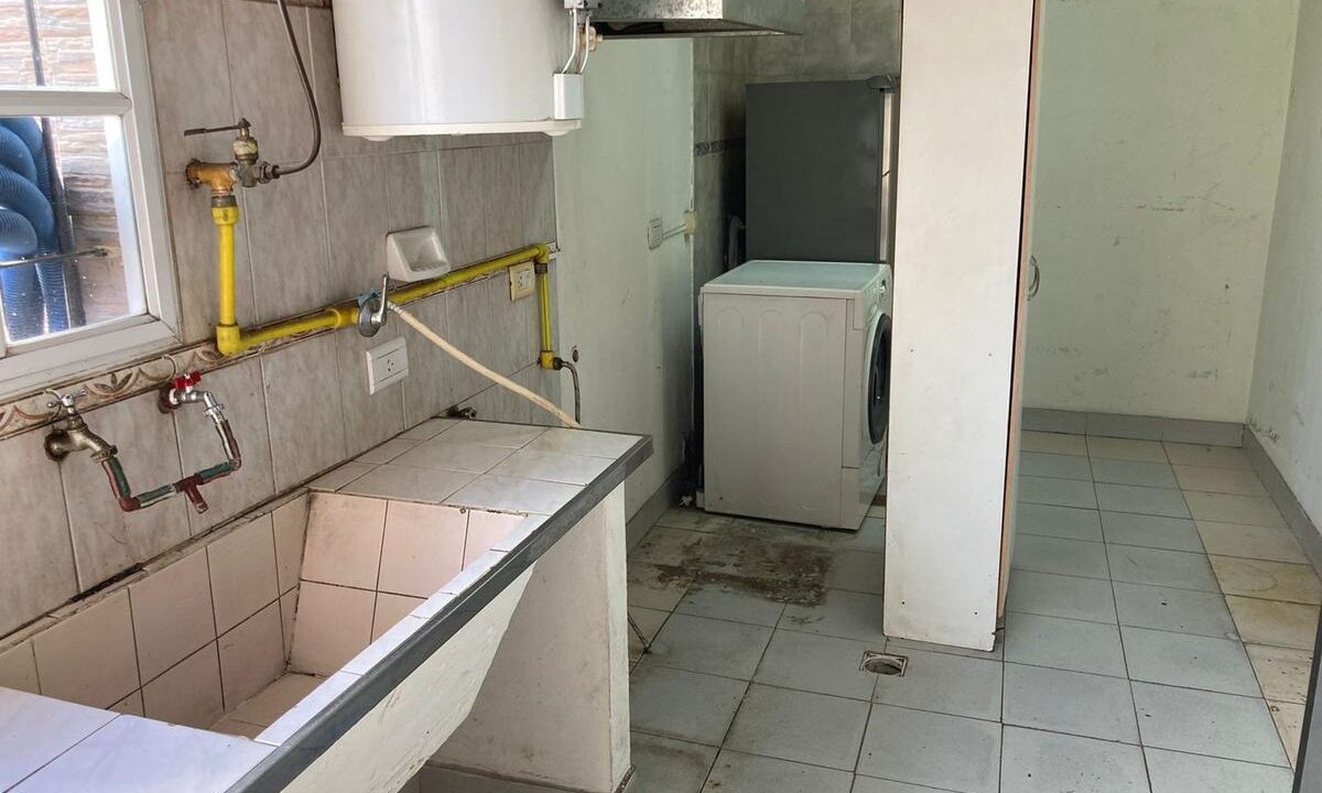 WhatsApp Image 2025-12-15 at 10.39.49 AM (11)