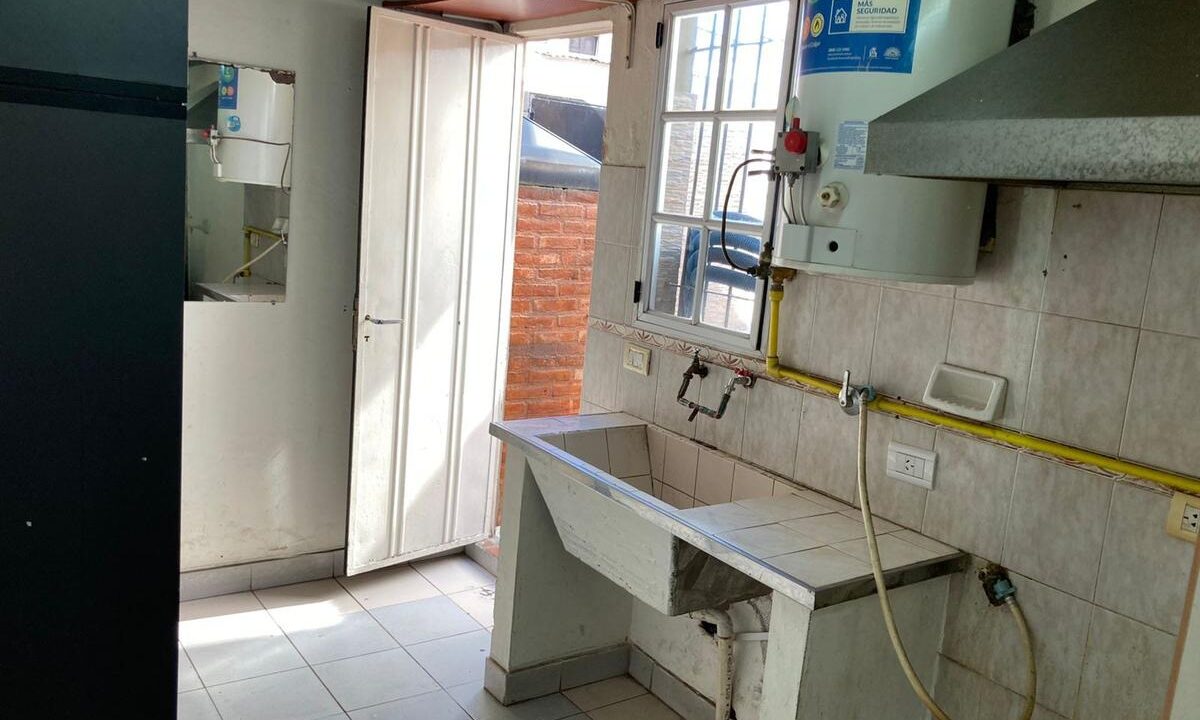 WhatsApp Image 2025-12-15 at 10.39.49 AM (12)