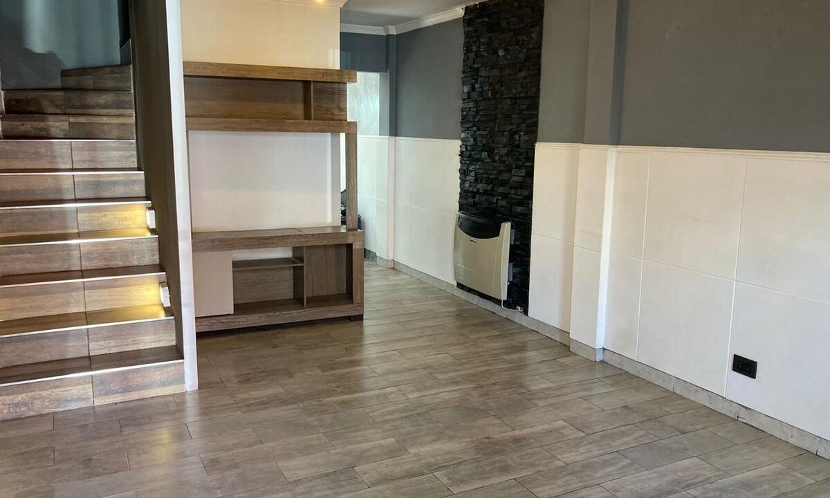 WhatsApp Image 2025-12-15 at 10.39.49 AM