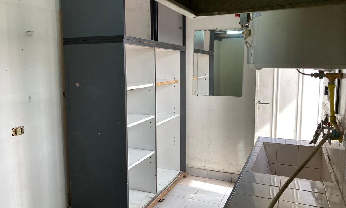 WhatsApp Image 2025-12-15 at 10.39.49 AM (13)