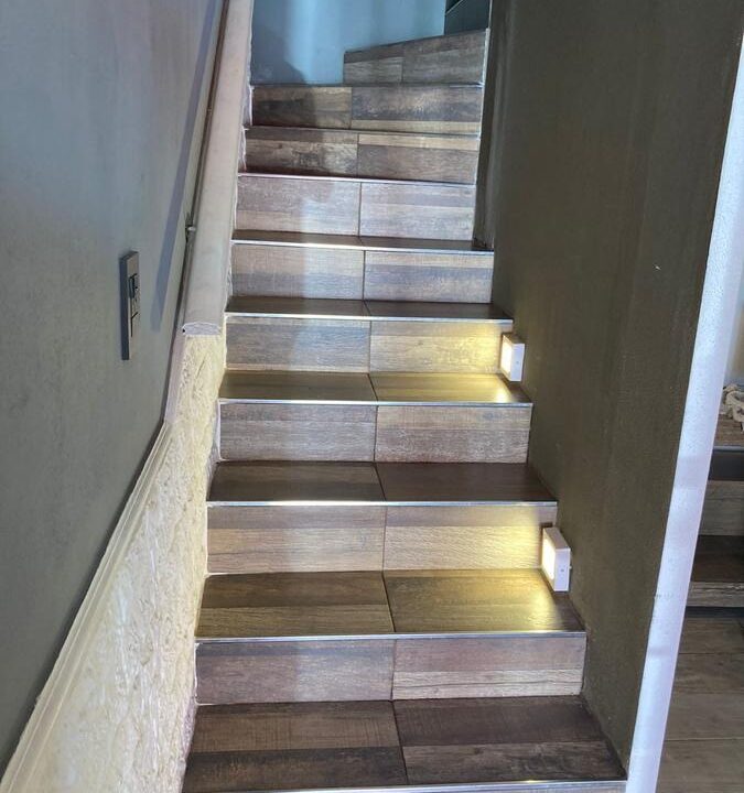 WhatsApp Image 2025-12-15 at 10.39.49 AM (14)