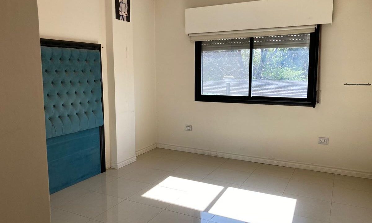 WhatsApp Image 2025-12-15 at 10.39.49 AM (16)