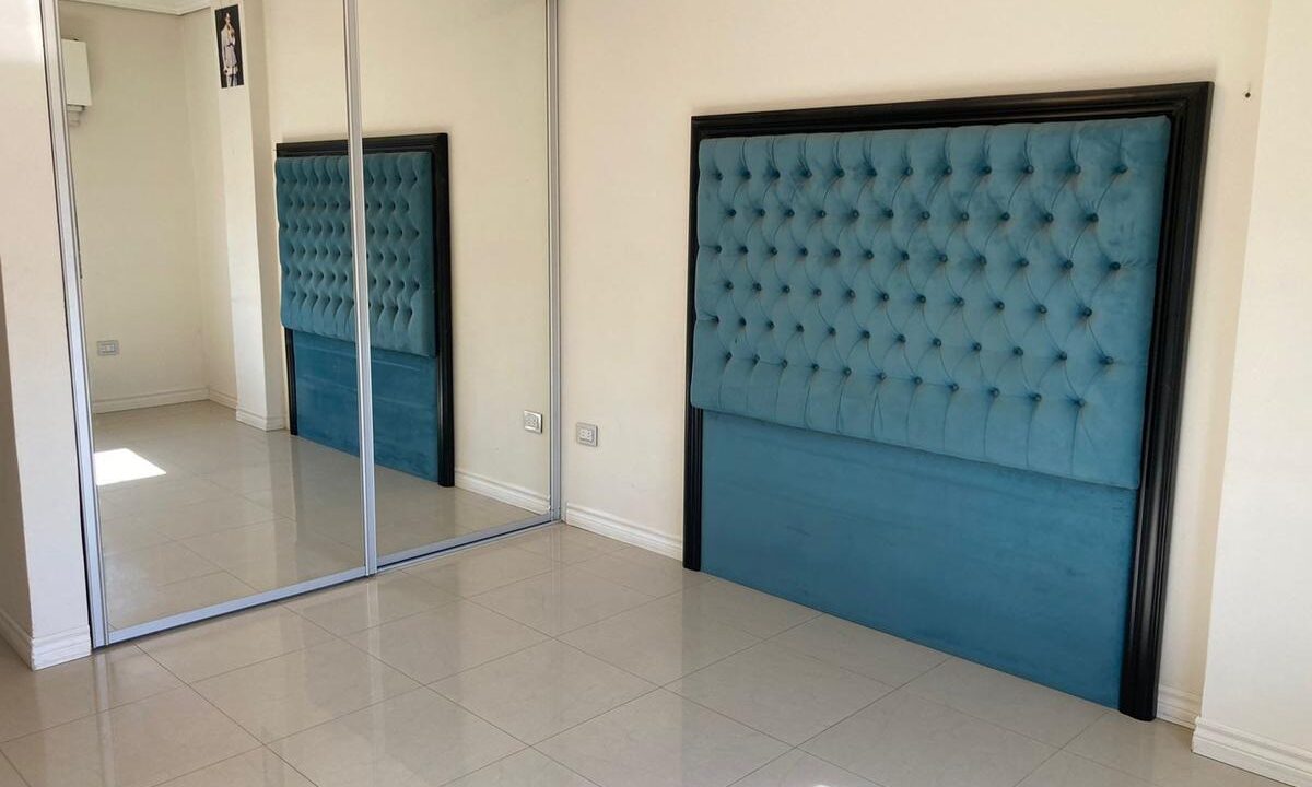 WhatsApp Image 2025-12-15 at 10.39.49 AM (18)