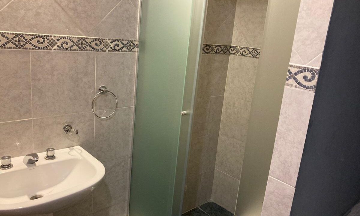 WhatsApp Image 2025-12-15 at 10.39.49 AM (19)