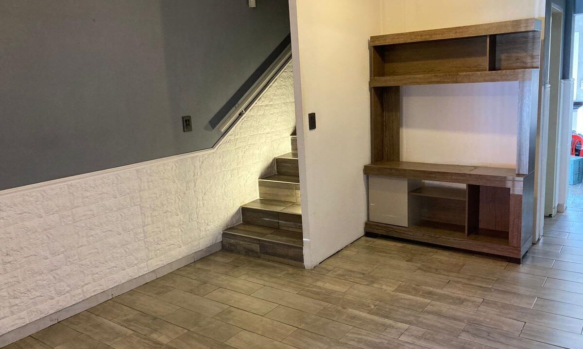 WhatsApp Image 2025-12-15 at 10.39.49 AM (2)