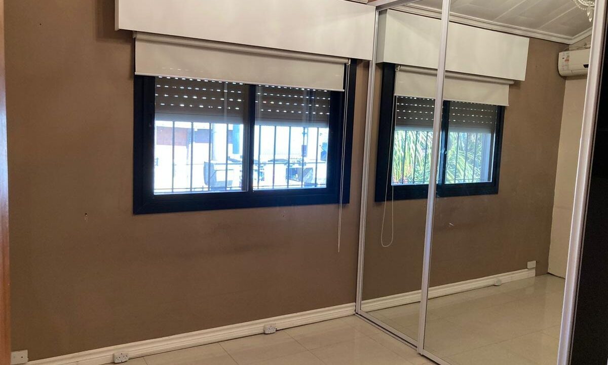 WhatsApp Image 2025-12-15 at 10.39.49 AM (21)