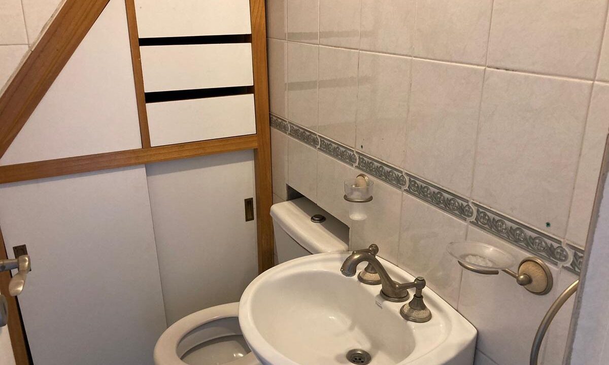 WhatsApp Image 2025-12-15 at 10.39.49 AM (3)