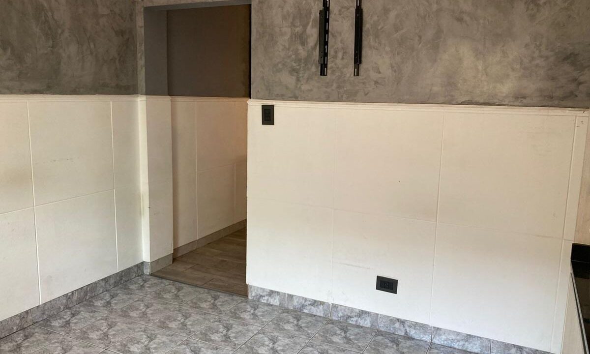 WhatsApp Image 2025-12-15 at 10.39.49 AM (7)