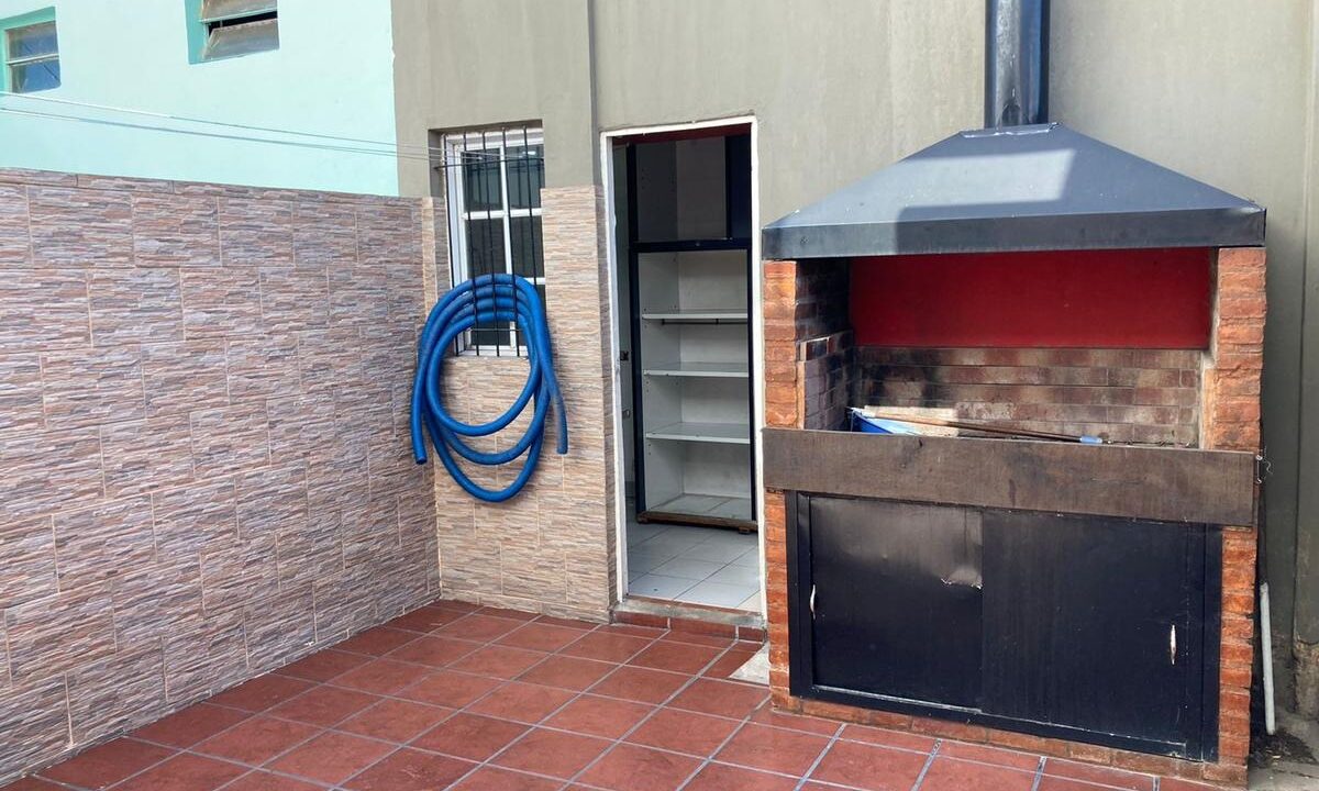 WhatsApp Image 2025-12-15 at 10.39.49 AM (8)