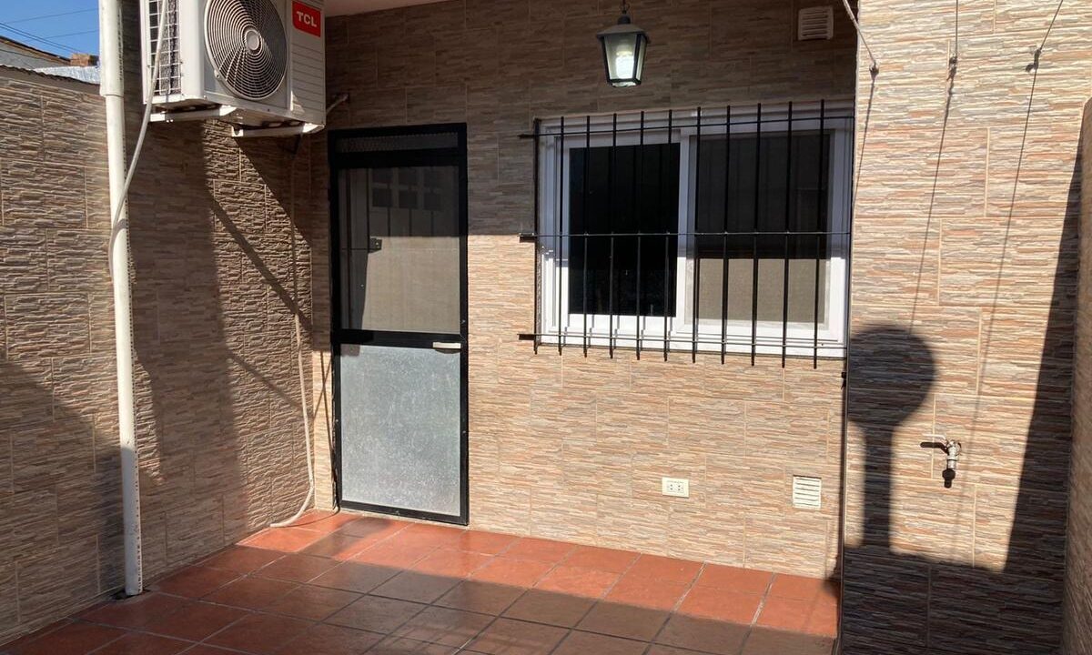 WhatsApp Image 2025-12-15 at 10.39.49 AM (9)