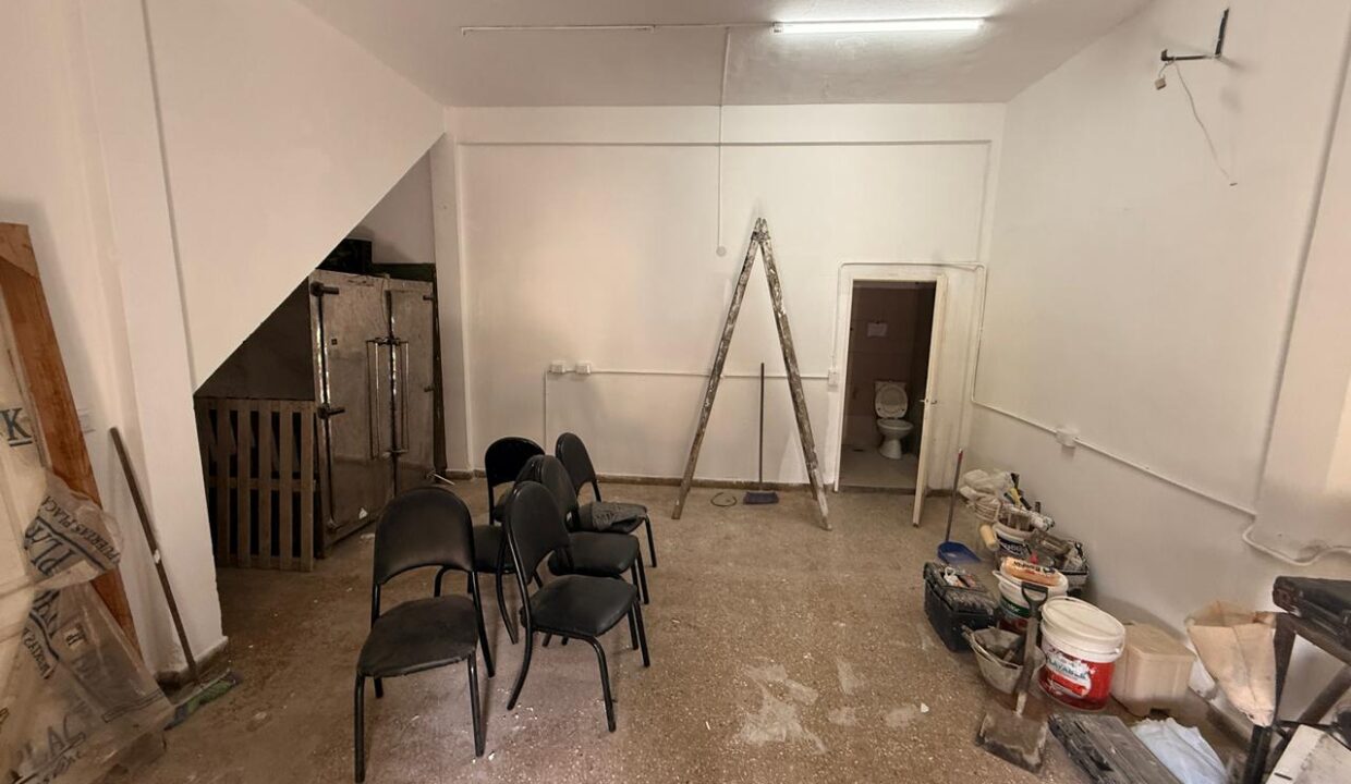 WhatsApp Image 2025-12-16 at 12.49.06 (1)