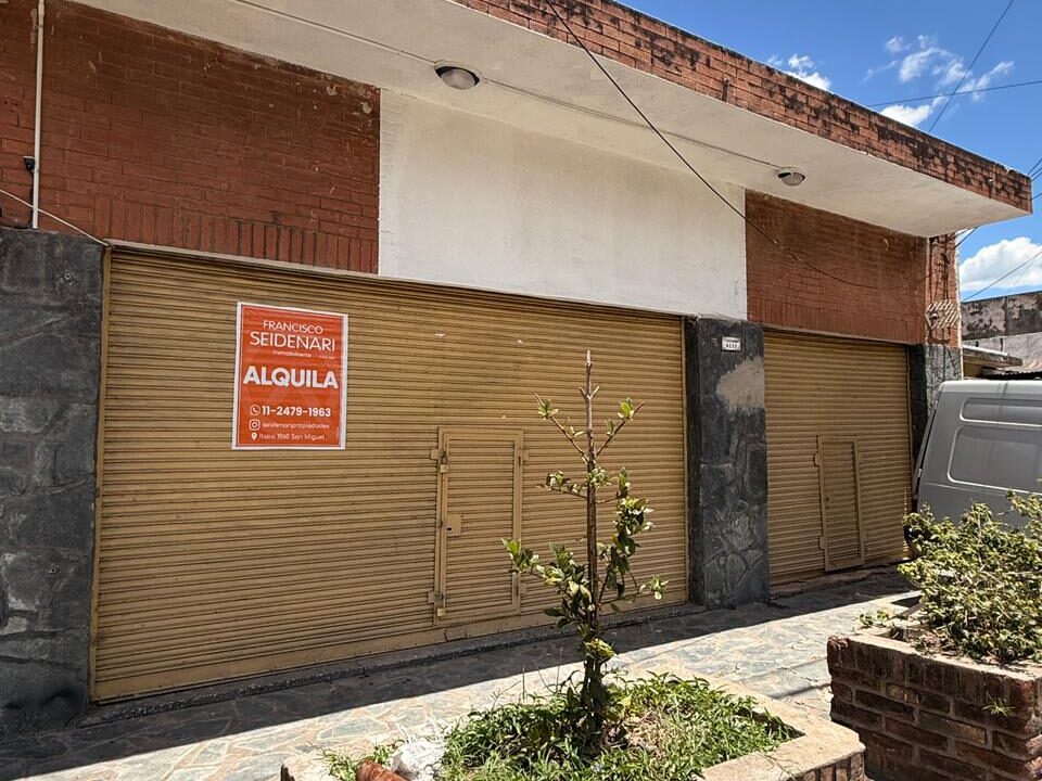 WhatsApp Image 2025-12-16 at 12.49.06