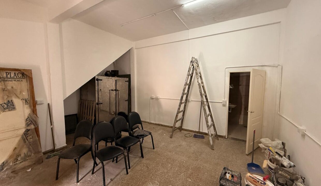 WhatsApp Image 2025-12-16 at 12.49.07 (1)